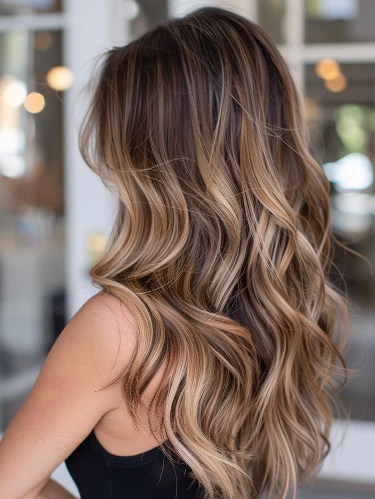 24 Must-Have Summer Haircuts for 2025 - Style US