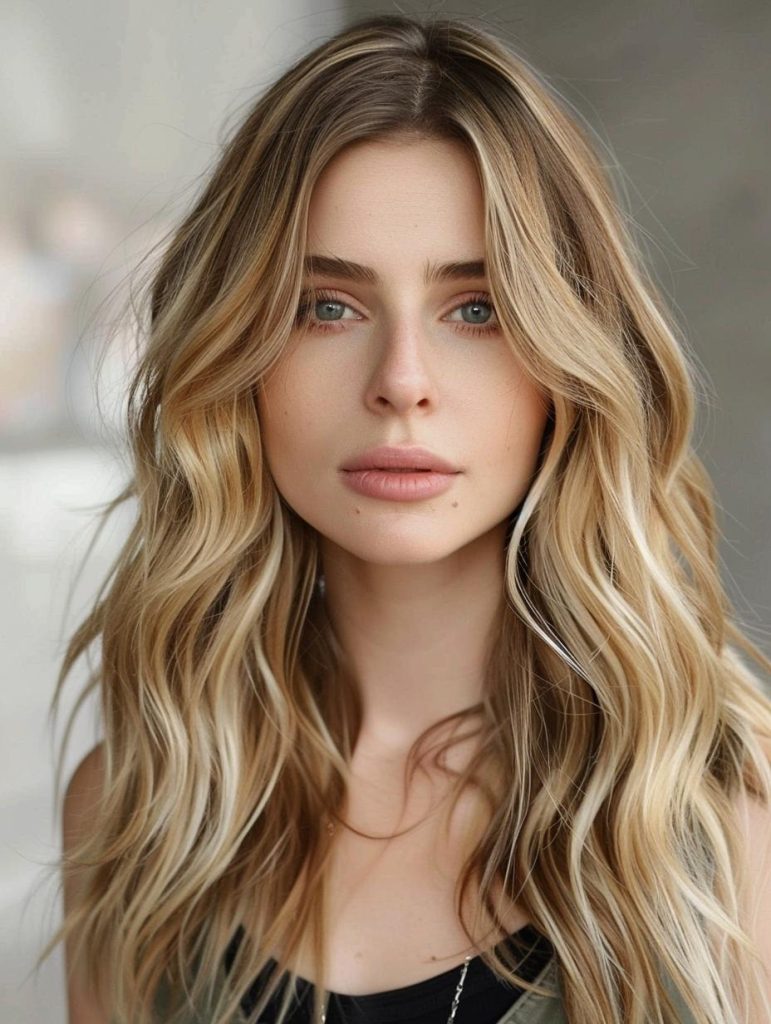24 Must-Have Summer Haircuts for 2025 - Style US
