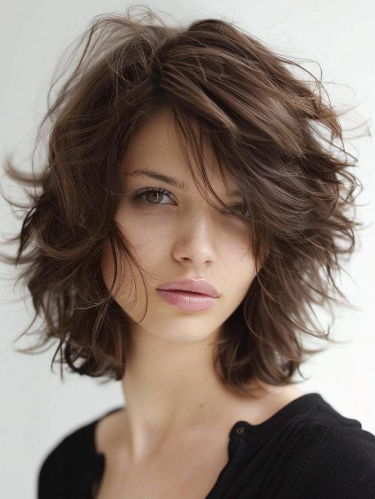medium-layered-haircuts-elevate-your-look-with-volume-texture-and