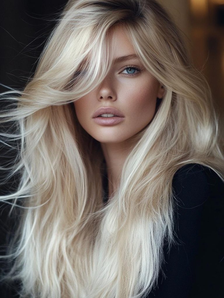 24-gorgeous-ways-to-rock-your-long-blonde-hair-style-us