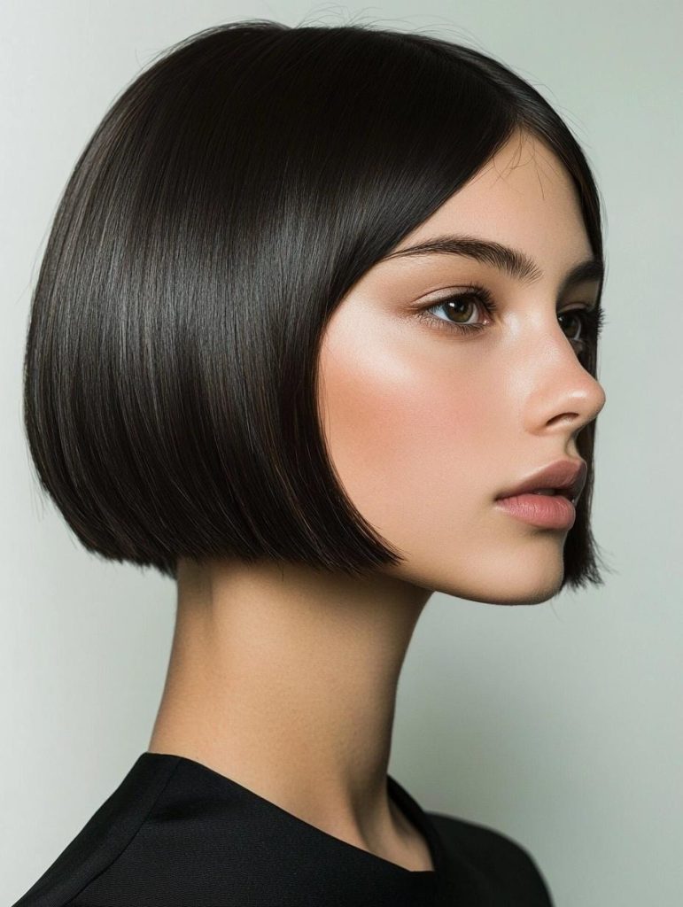 Boost Volume & Style: Tips for Fine Flat Hair - Style US