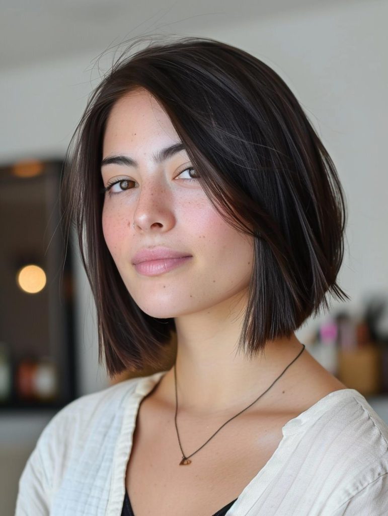 20 Elegant Bob Styles Women Can’t Resist - Style US