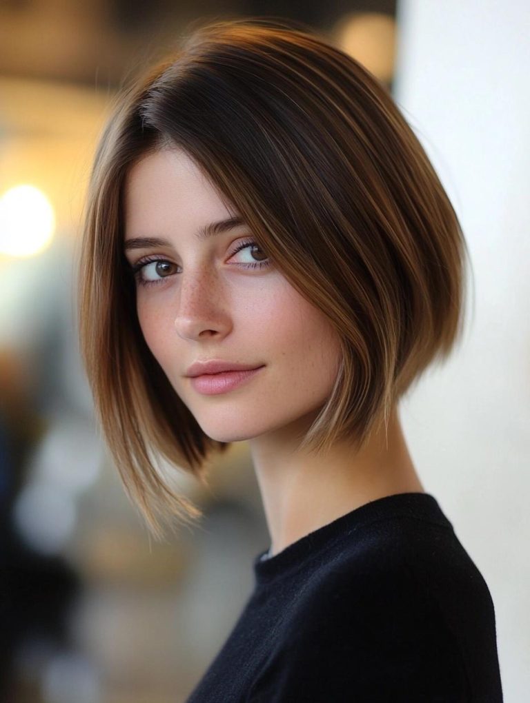 Say Goodbye to Flat Hair: Secrets for Fullness and Flair