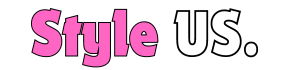 Style US